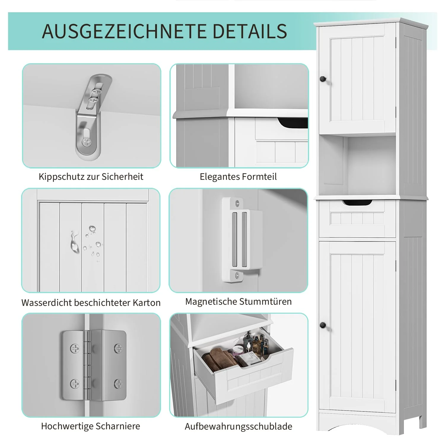 Vorschaubild 6