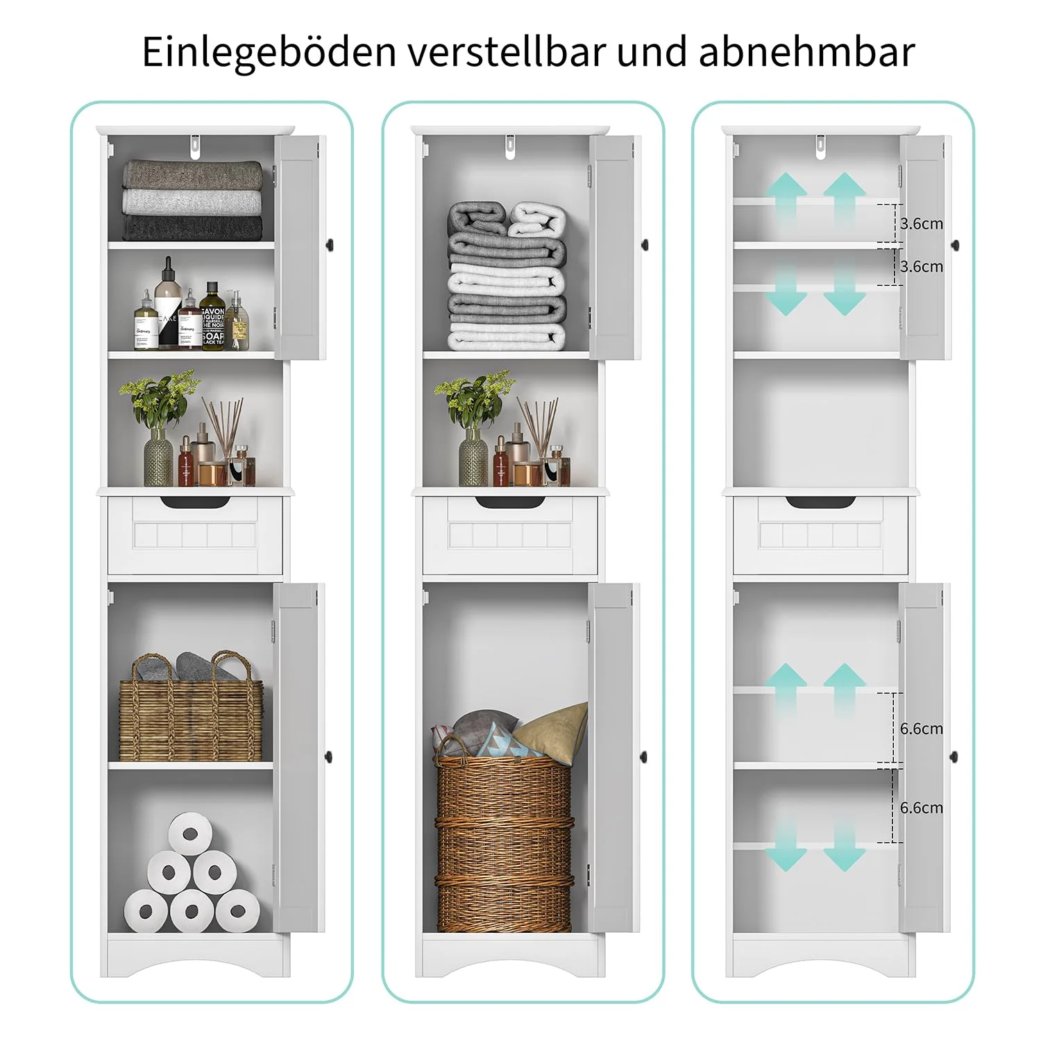 Vorschaubild 7