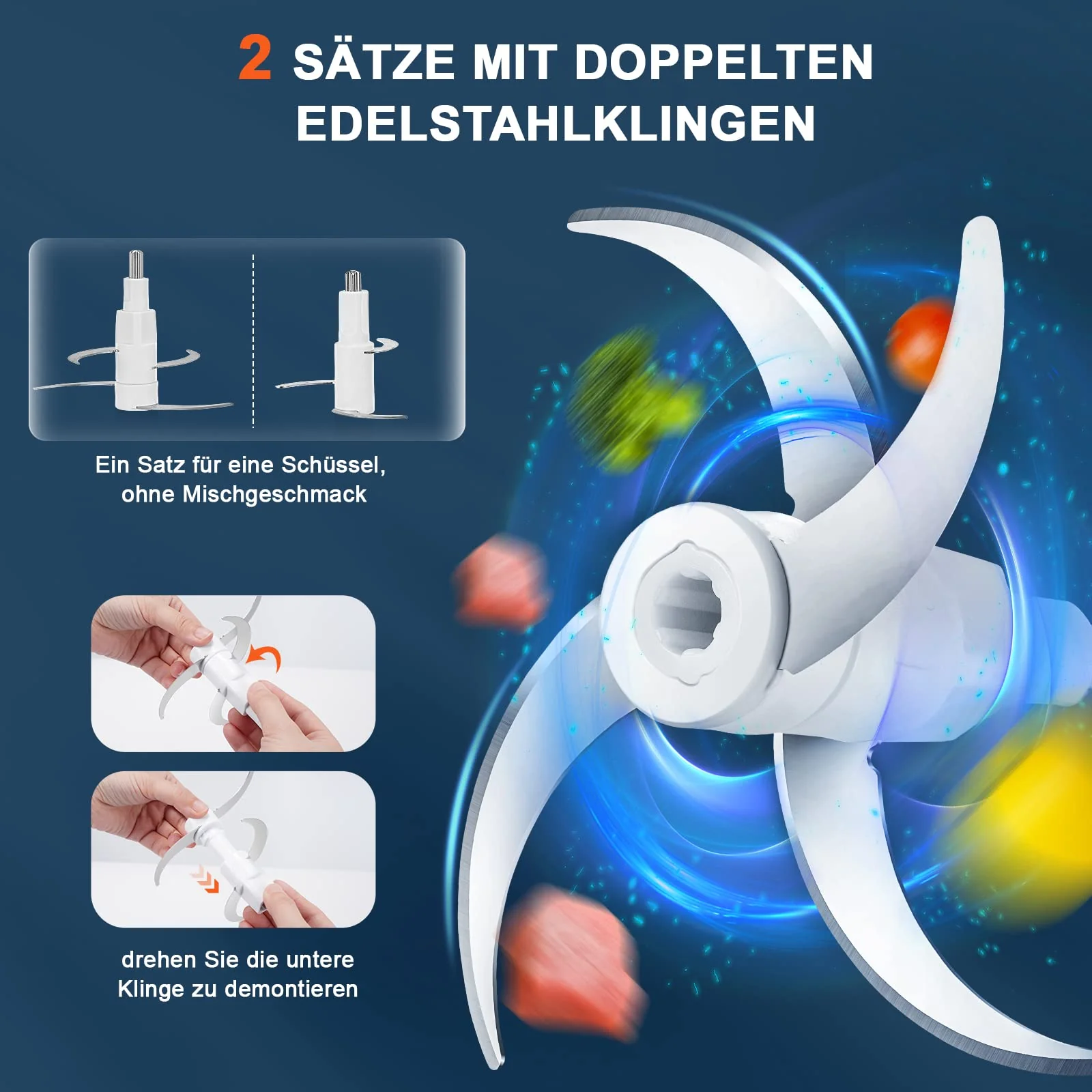 Vorschaubild 5