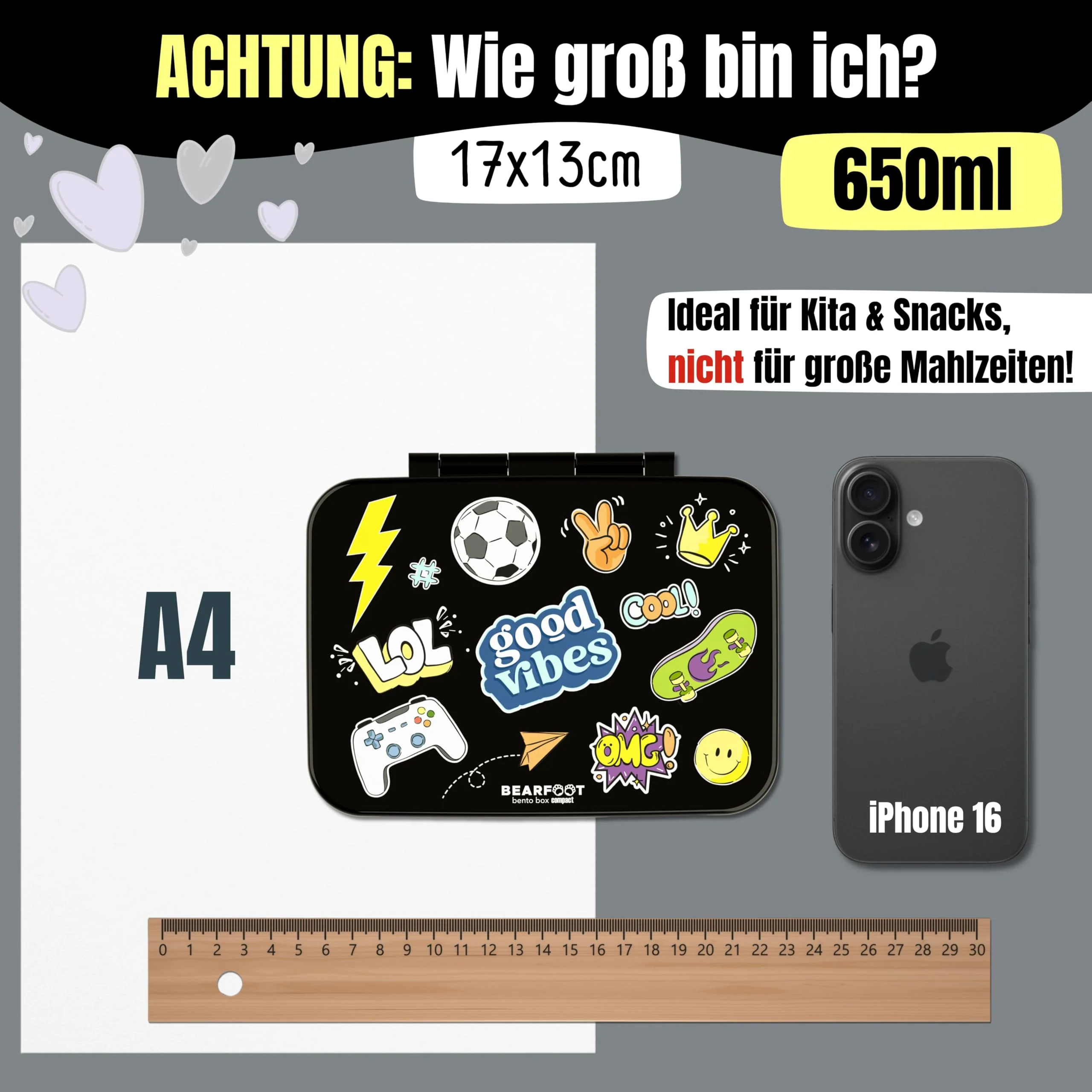 Vorschaubild 4