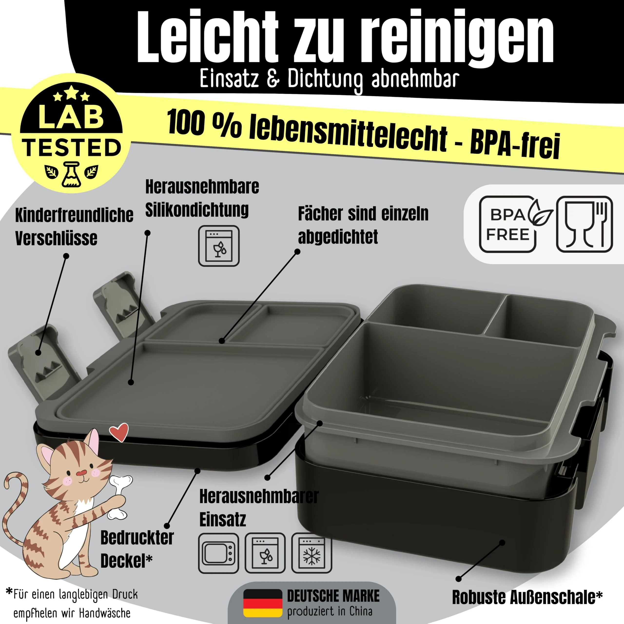 Vorschaubild 6
