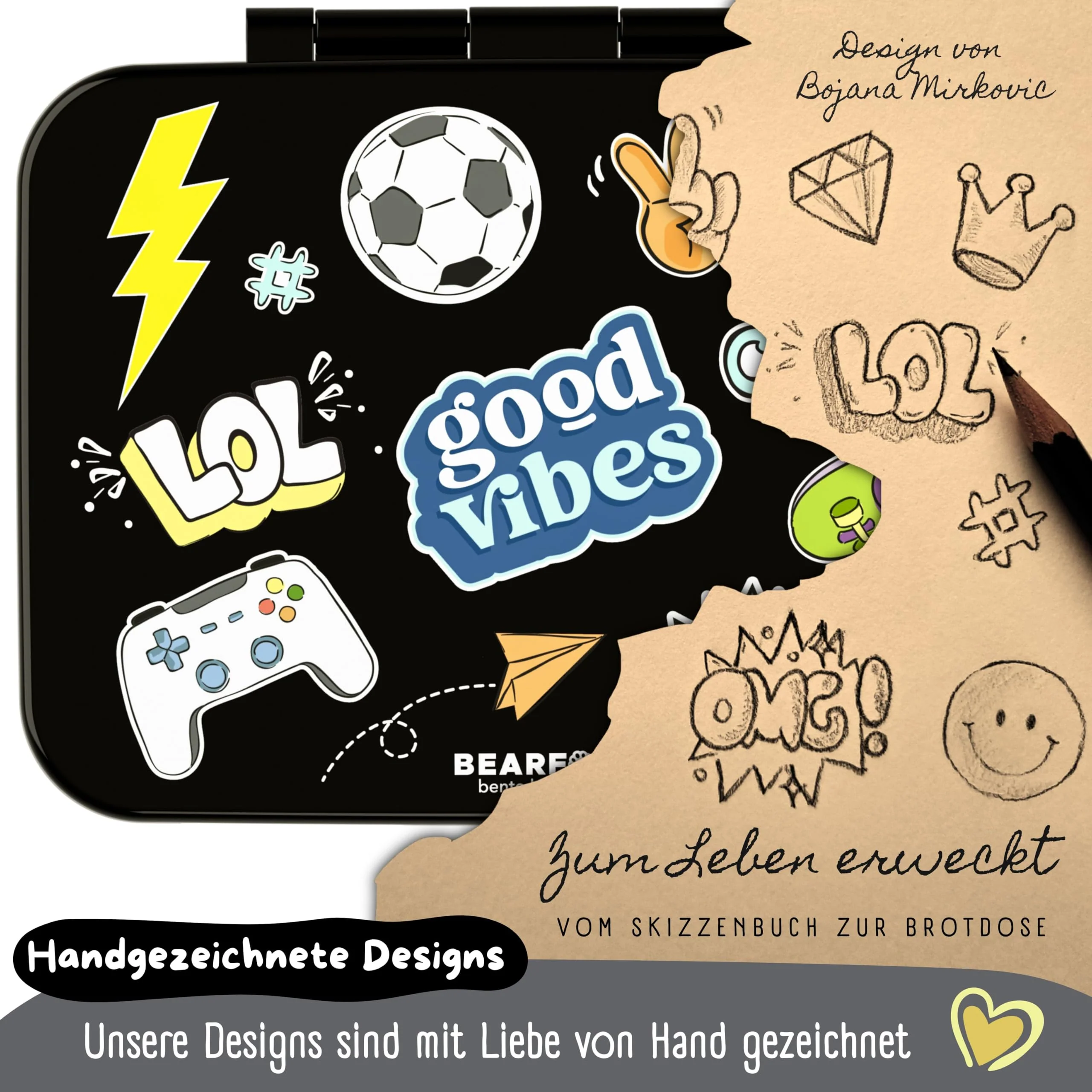 Vorschaubild 7