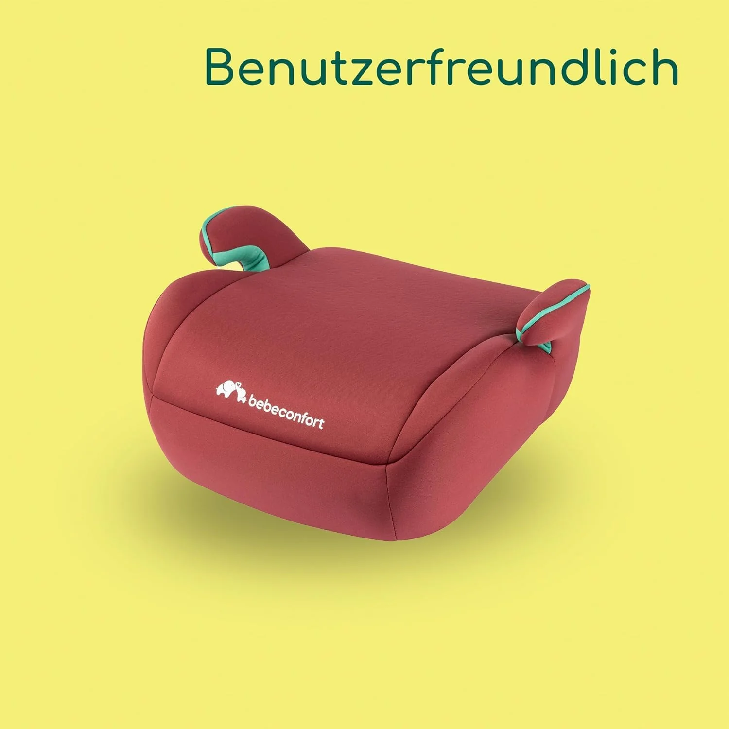 Vorschaubild 10