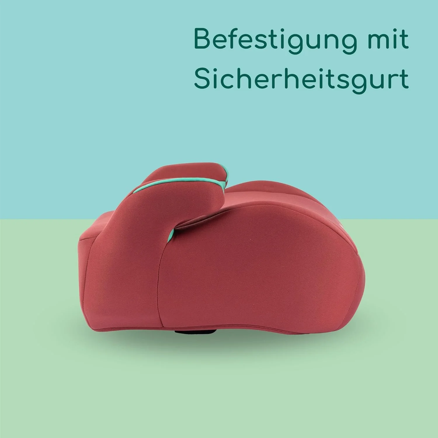 Vorschaubild 4