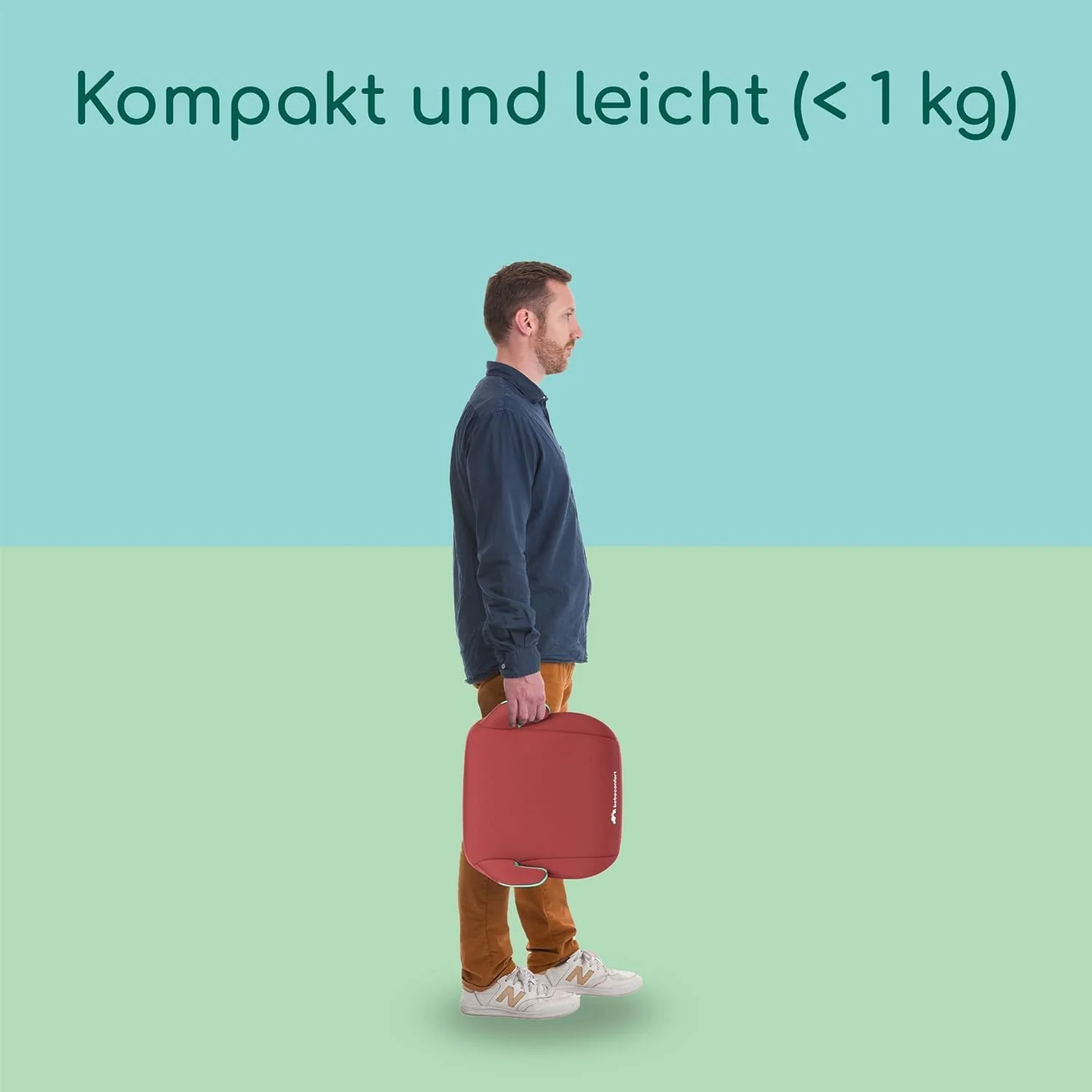 Vorschaubild 7