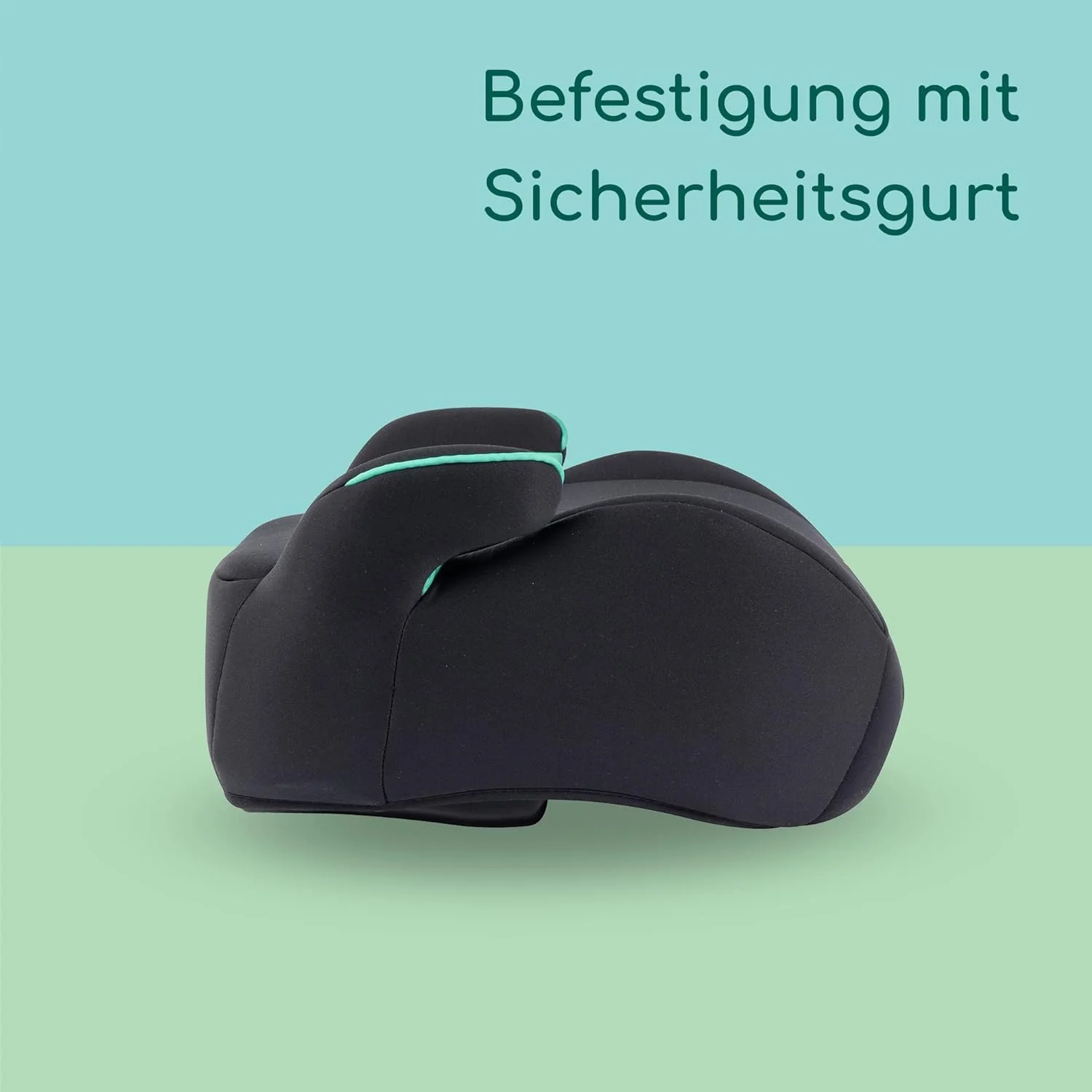 Vorschaubild 10