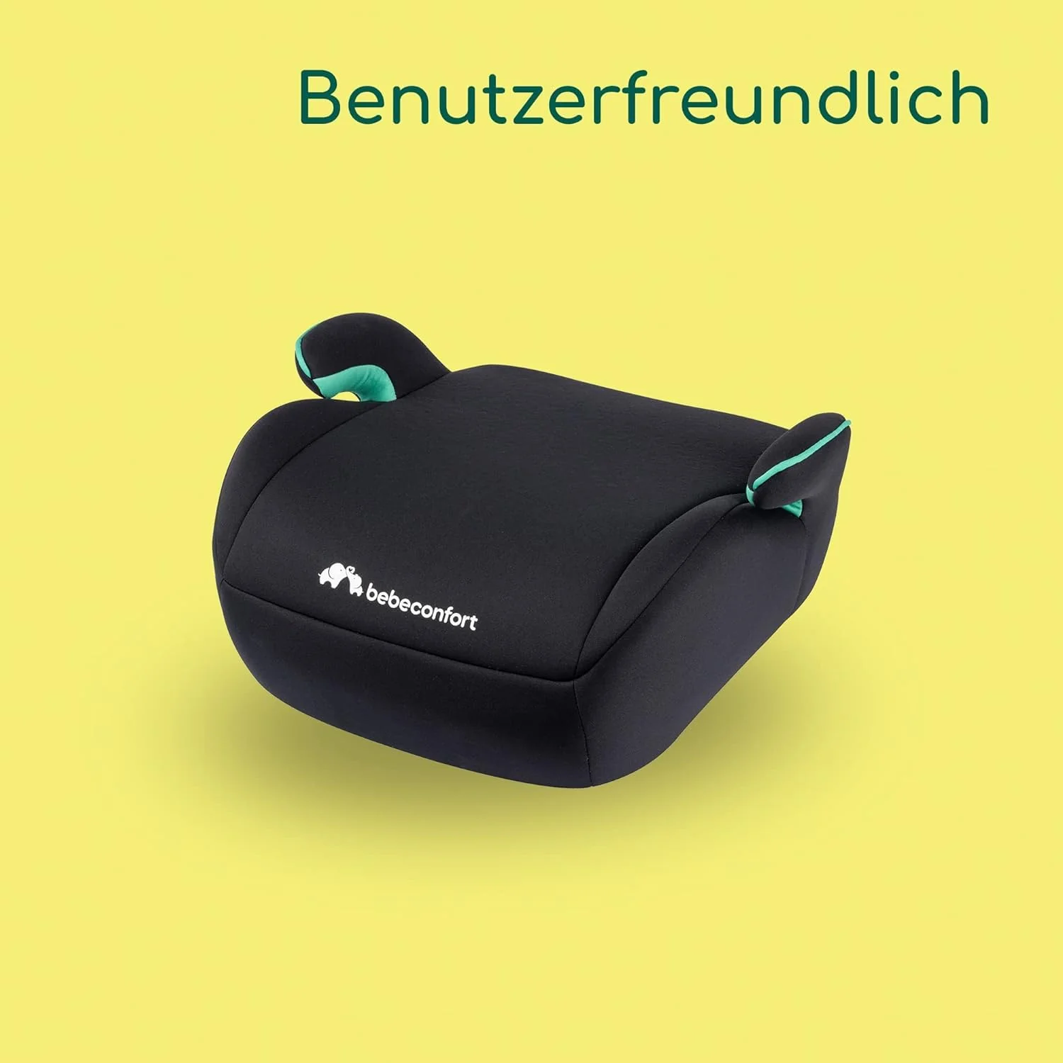 Vorschaubild 9