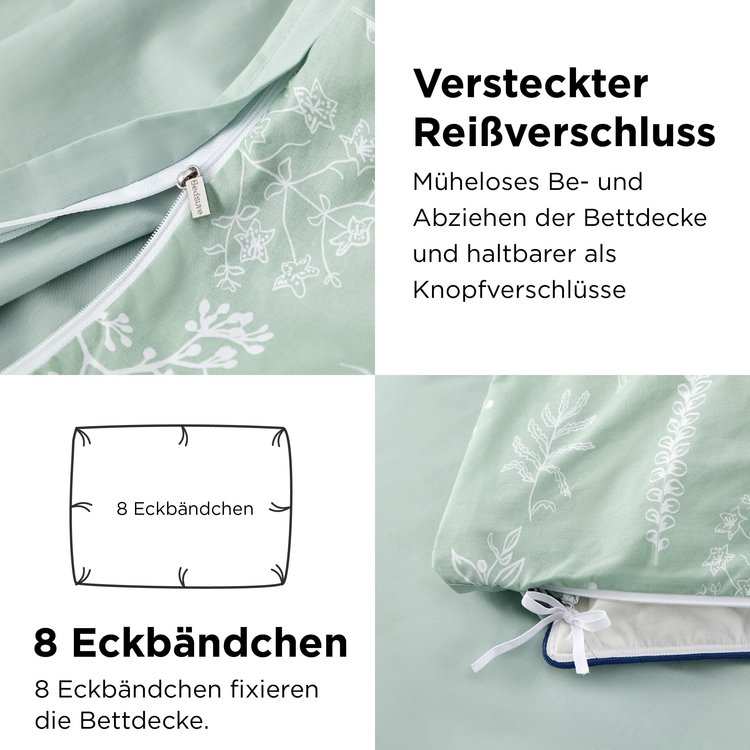 Vorschaubild 4