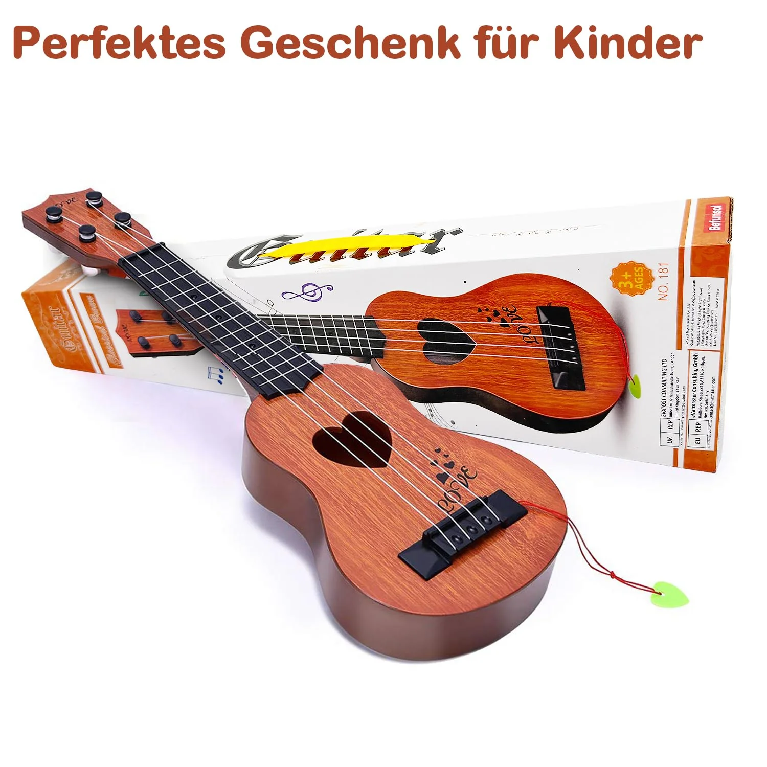Vorschaubild 2