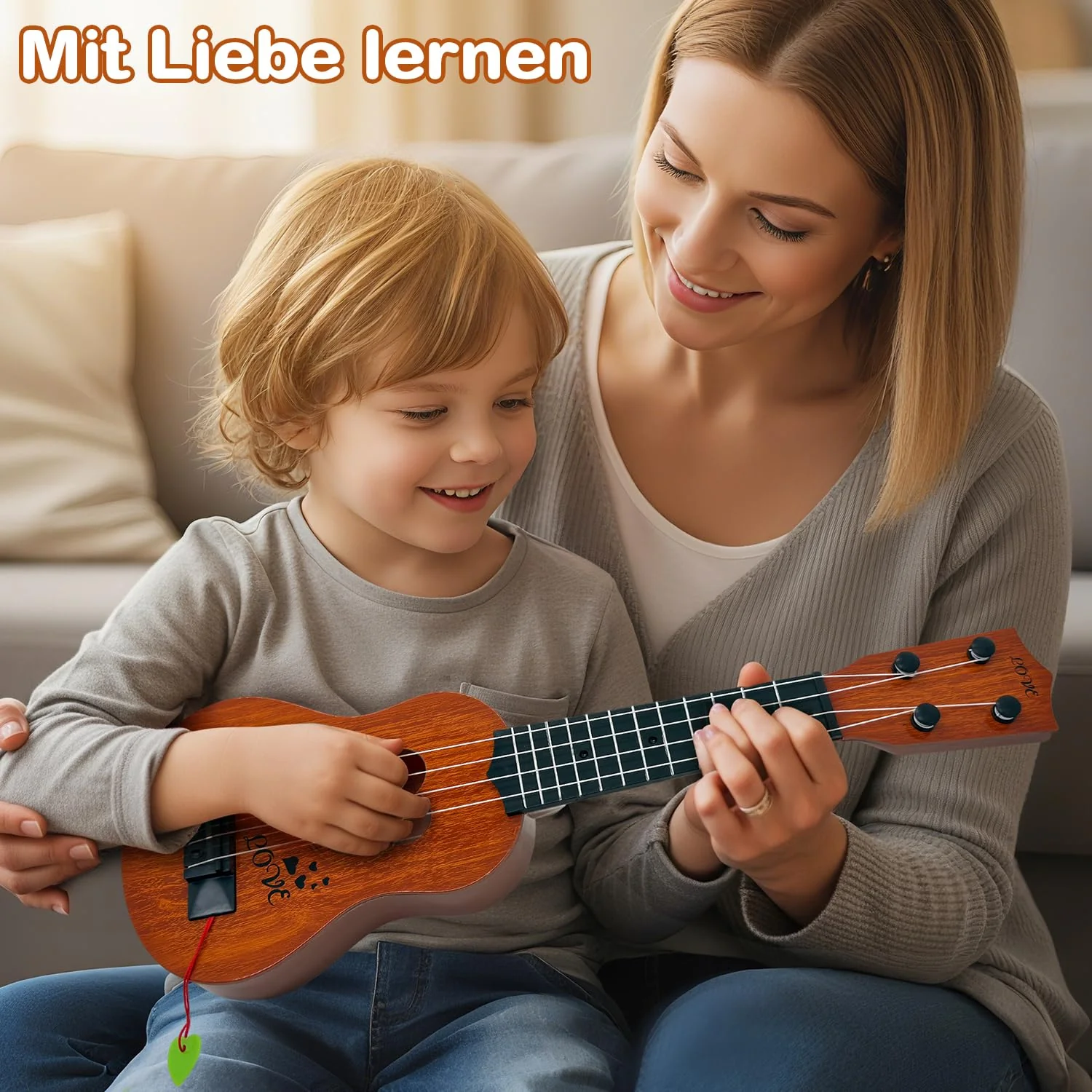 Vorschaubild 3