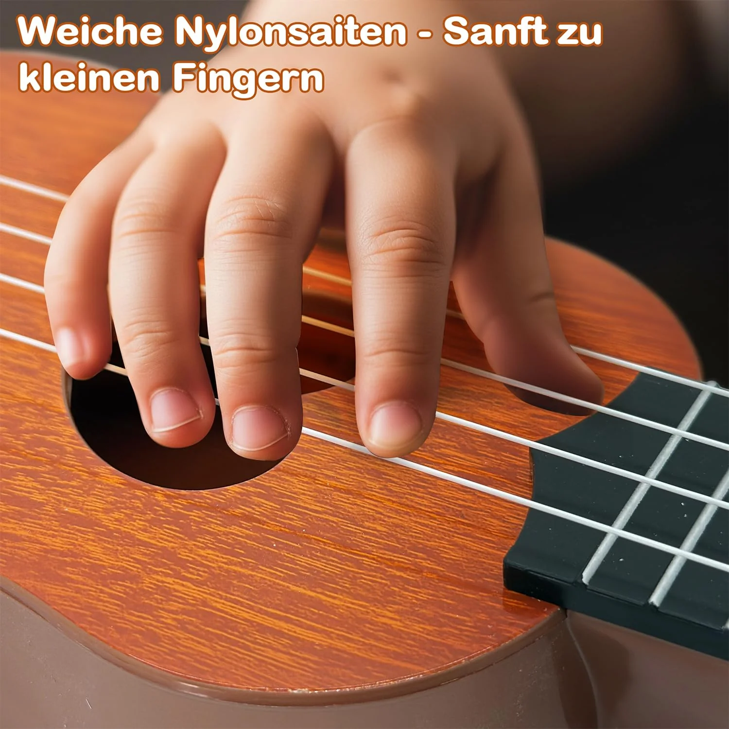 Vorschaubild 4