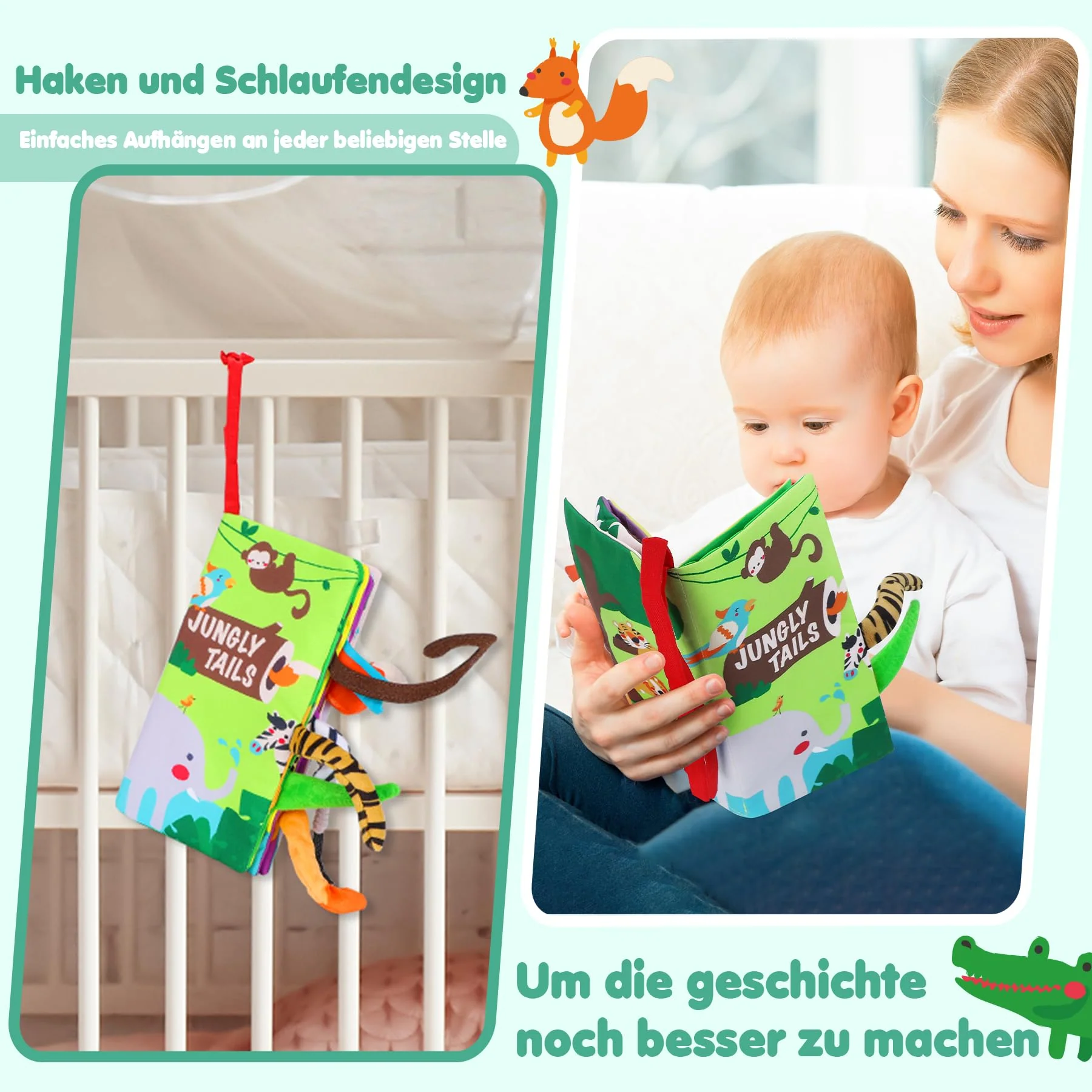 Vorschaubild 5