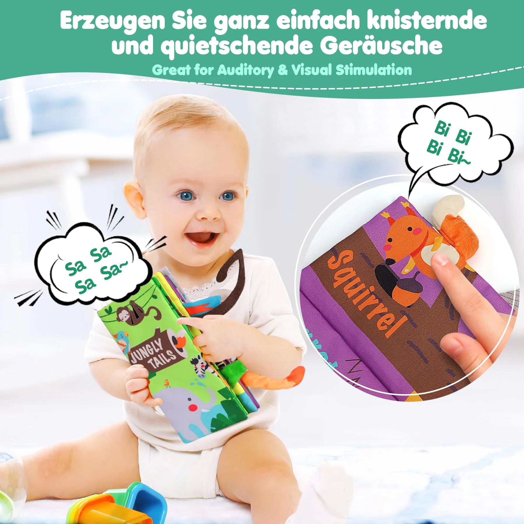 Vorschaubild 6