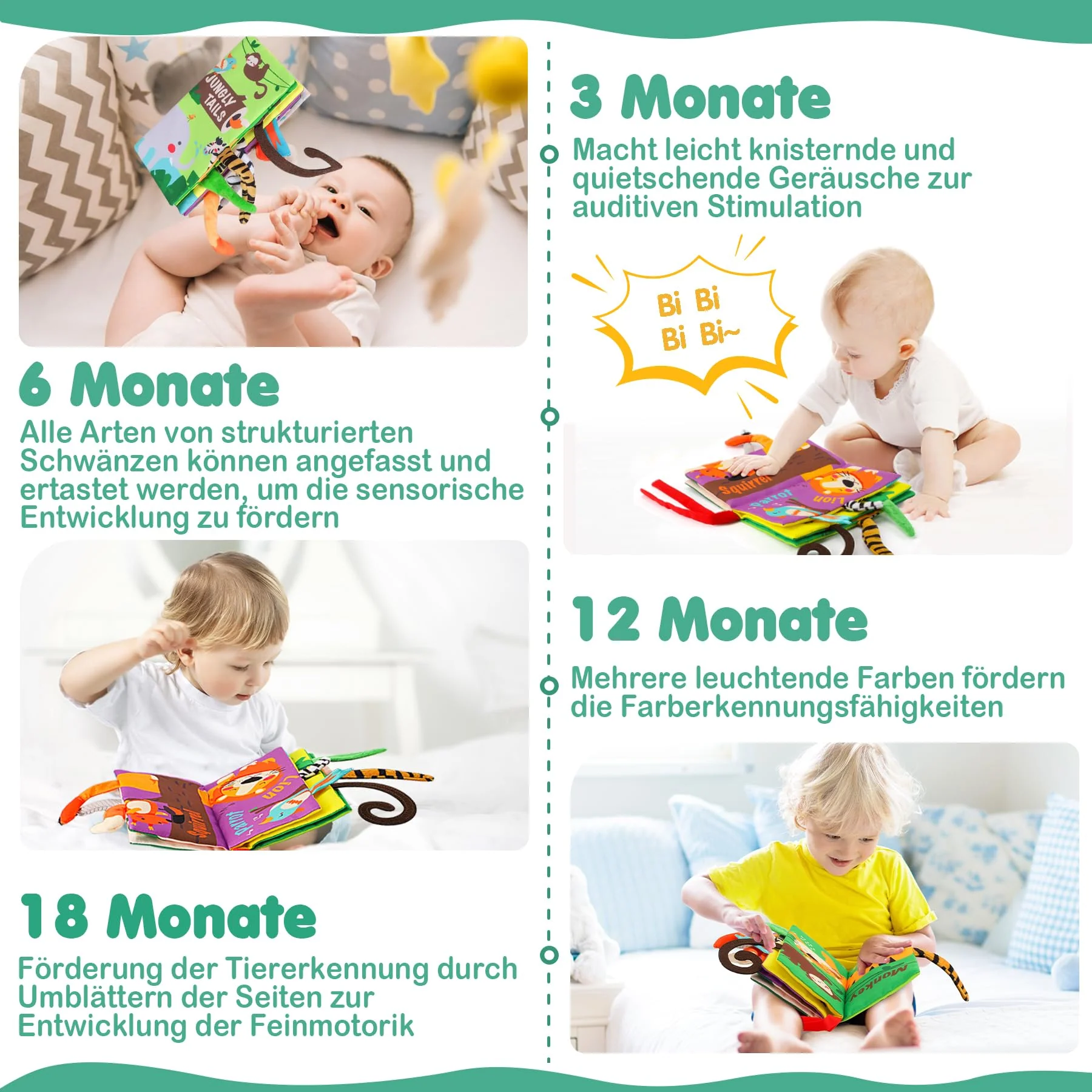 Vorschaubild 7