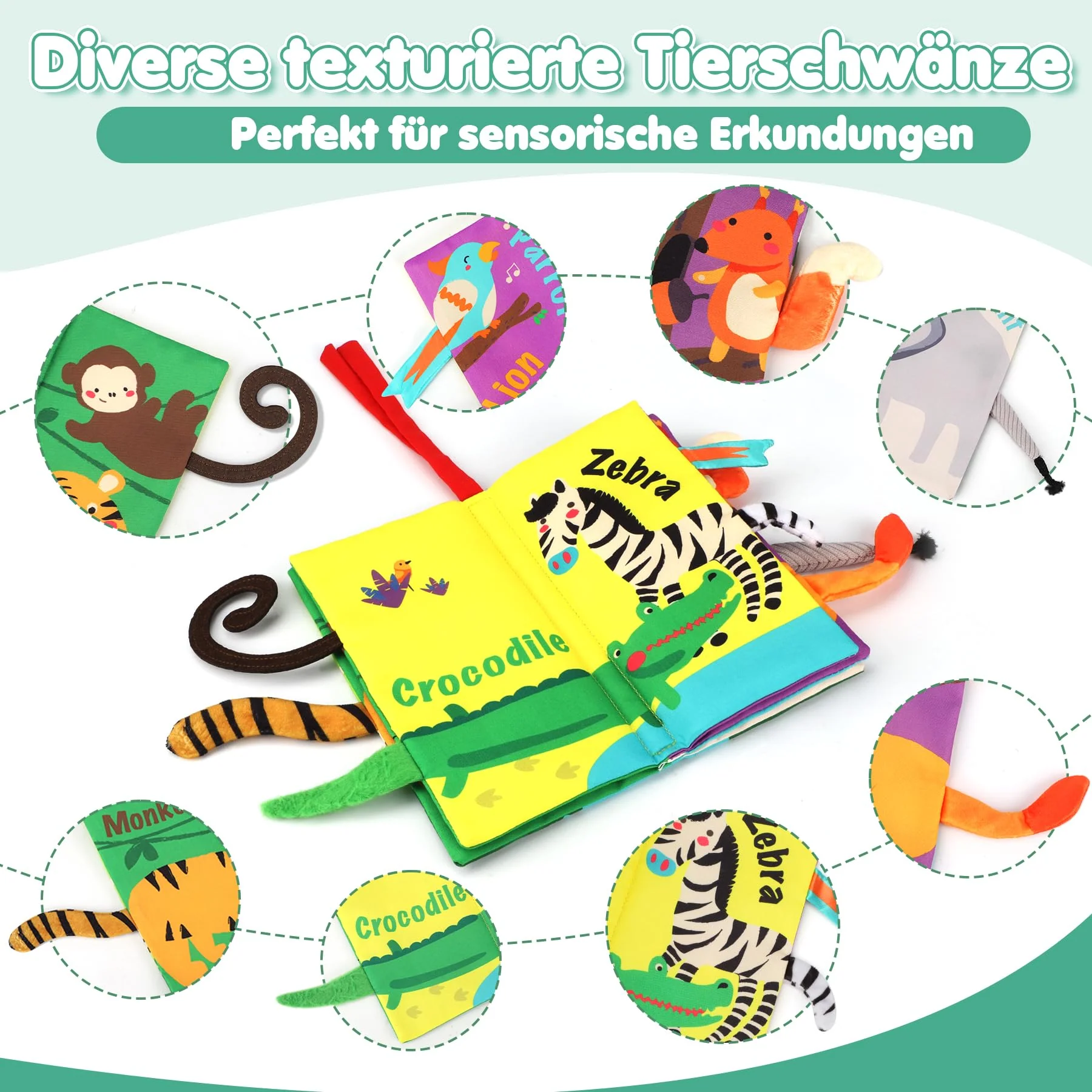 Vorschaubild 8
