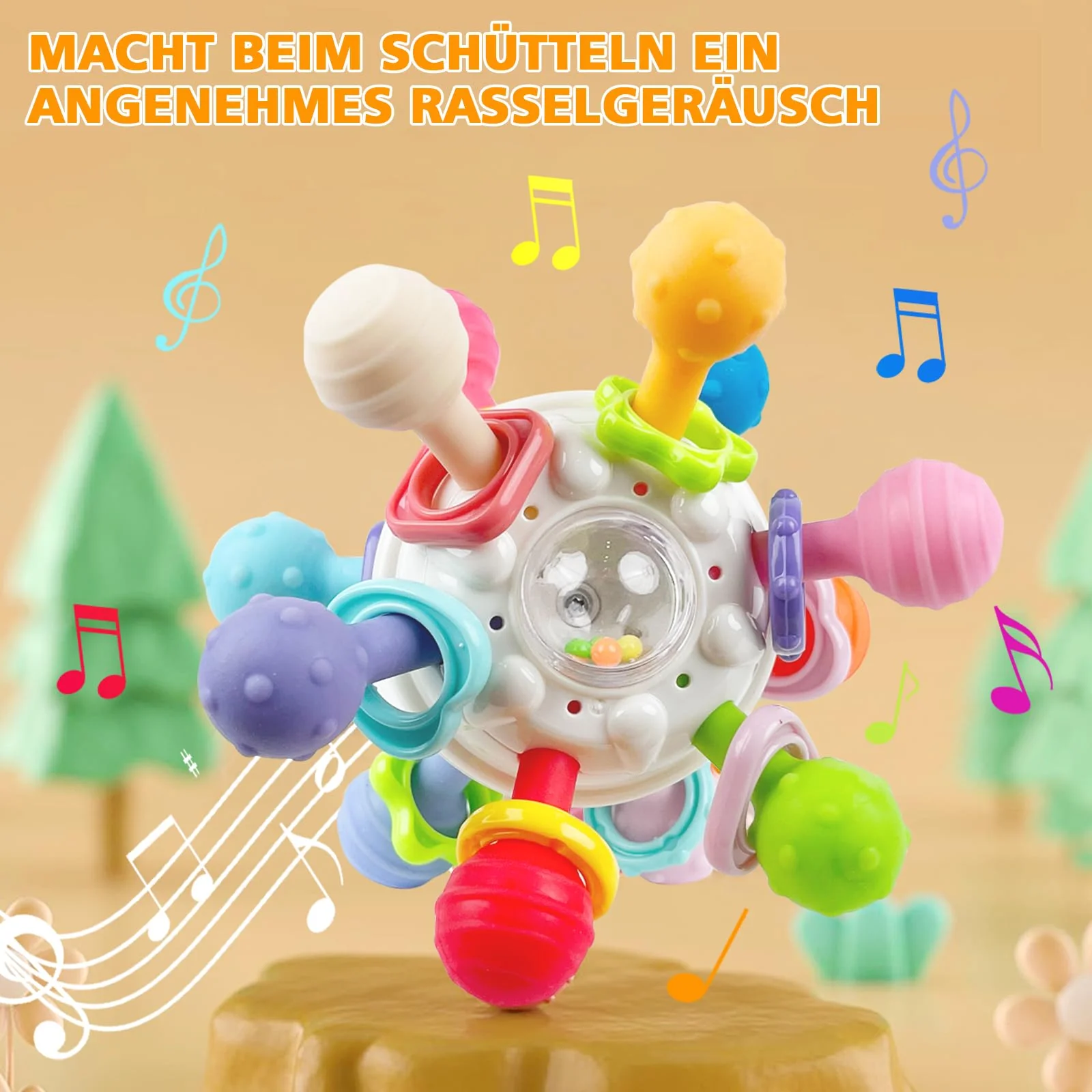 Vorschaubild 2