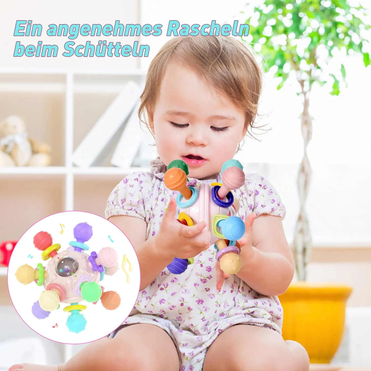 Vorschaubild 4