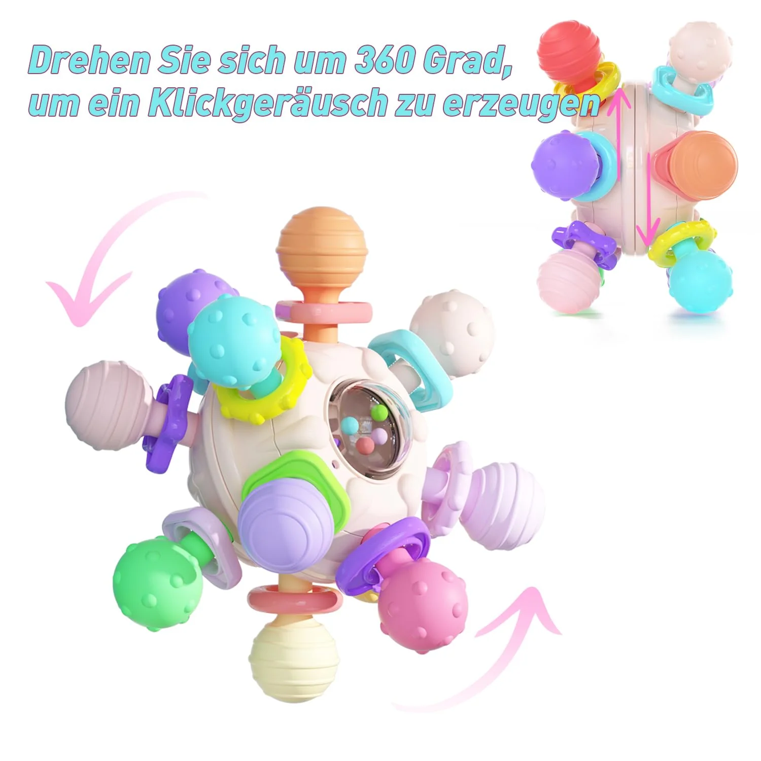 Vorschaubild 5