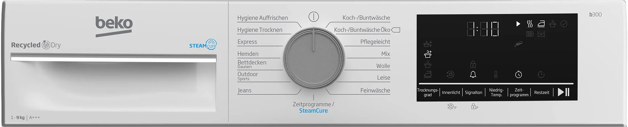 Vorschaubild 3