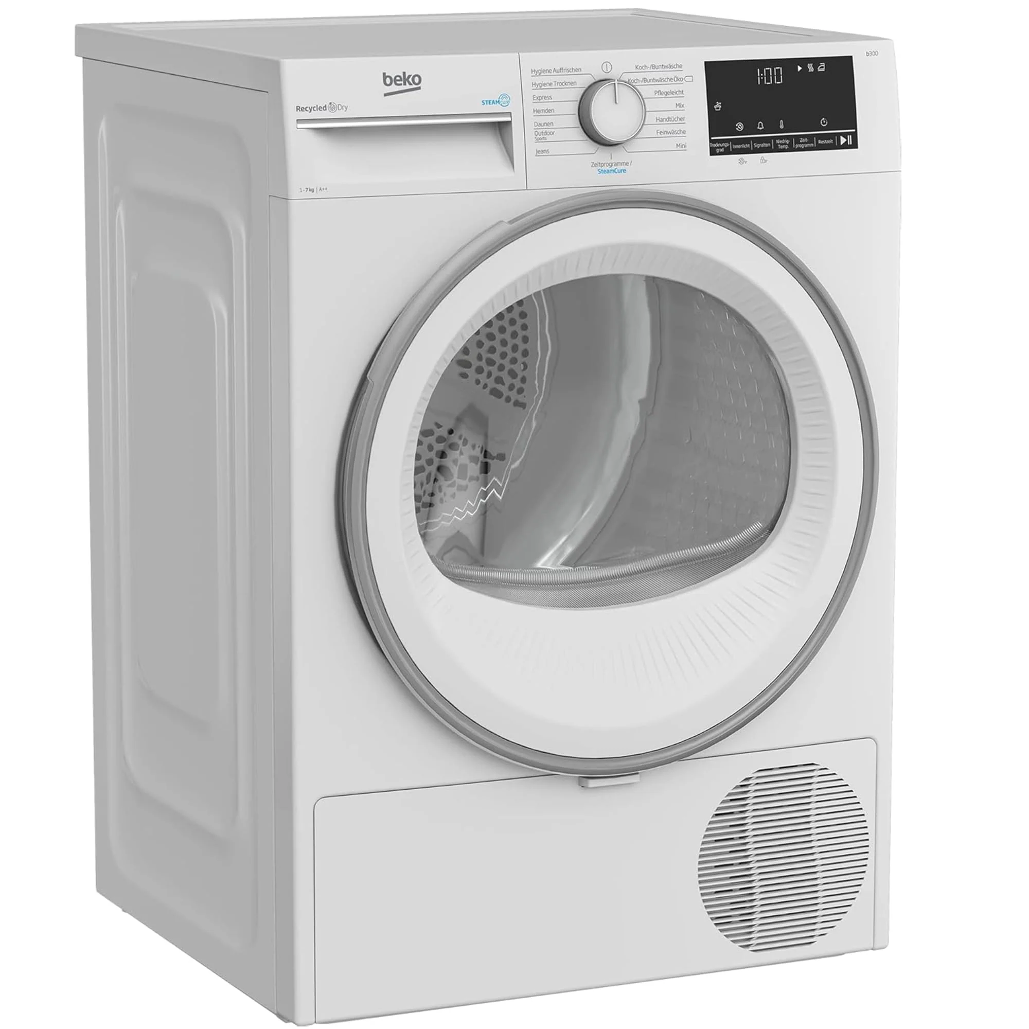 Vorschaubild 6