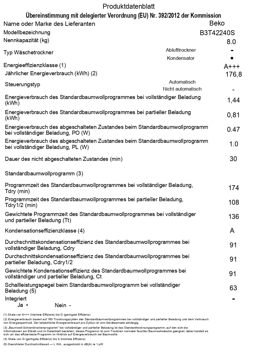 Vorschaubild 7