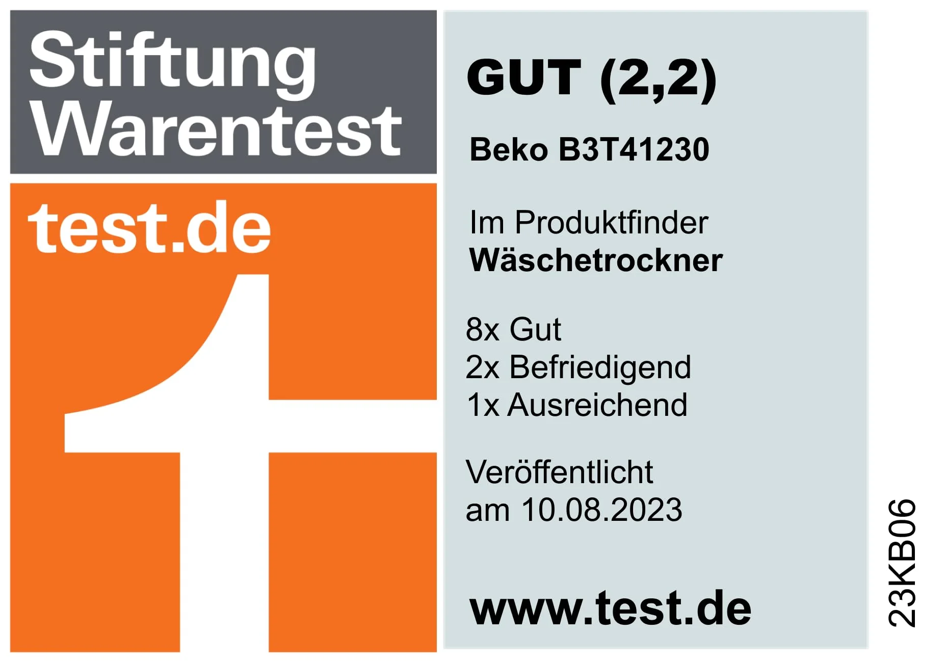 Vorschaubild 8