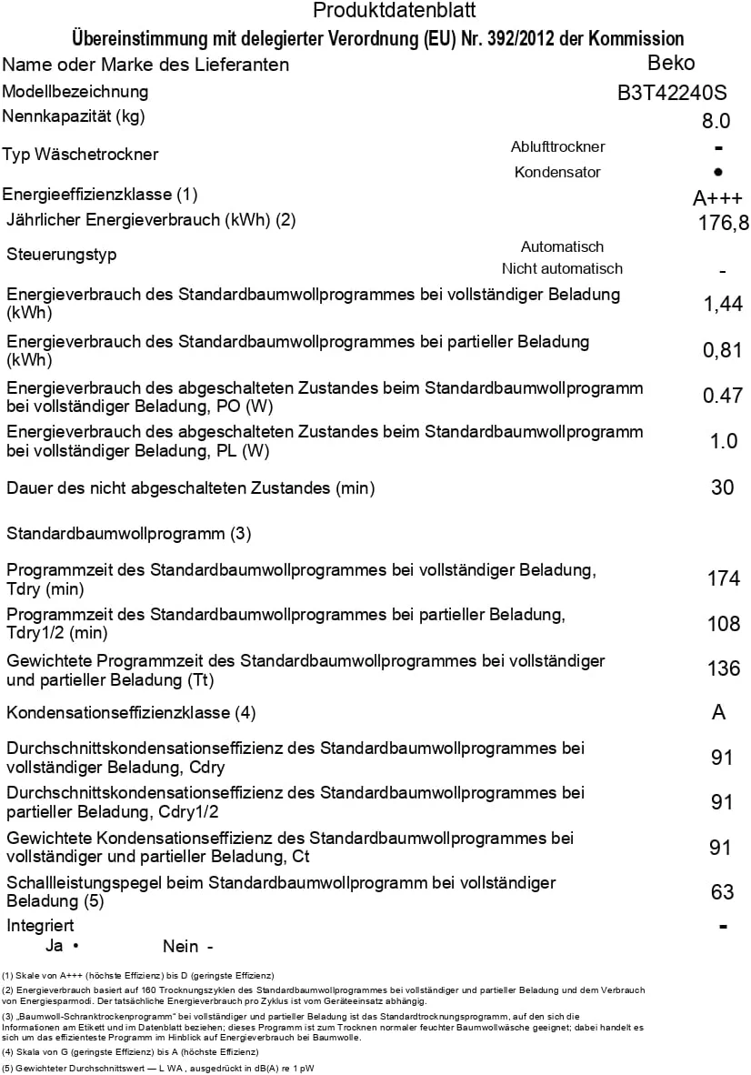 Vorschaubild 9
