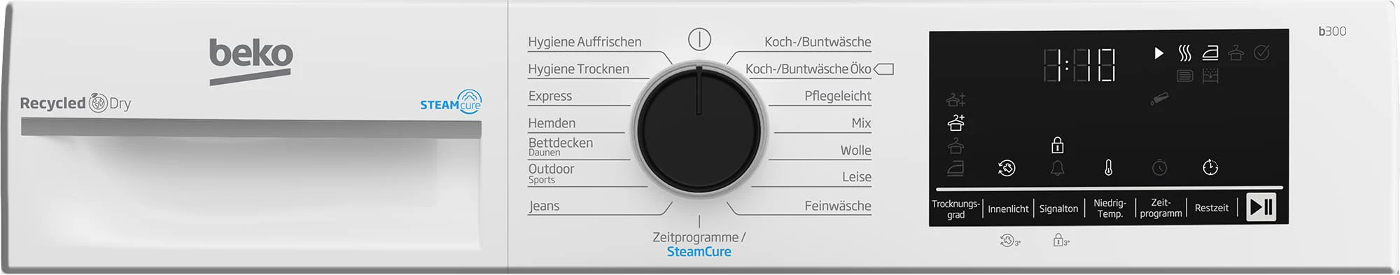 Vorschaubild 4