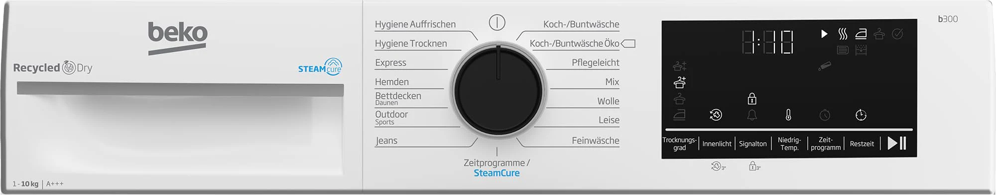 Vorschaubild 8