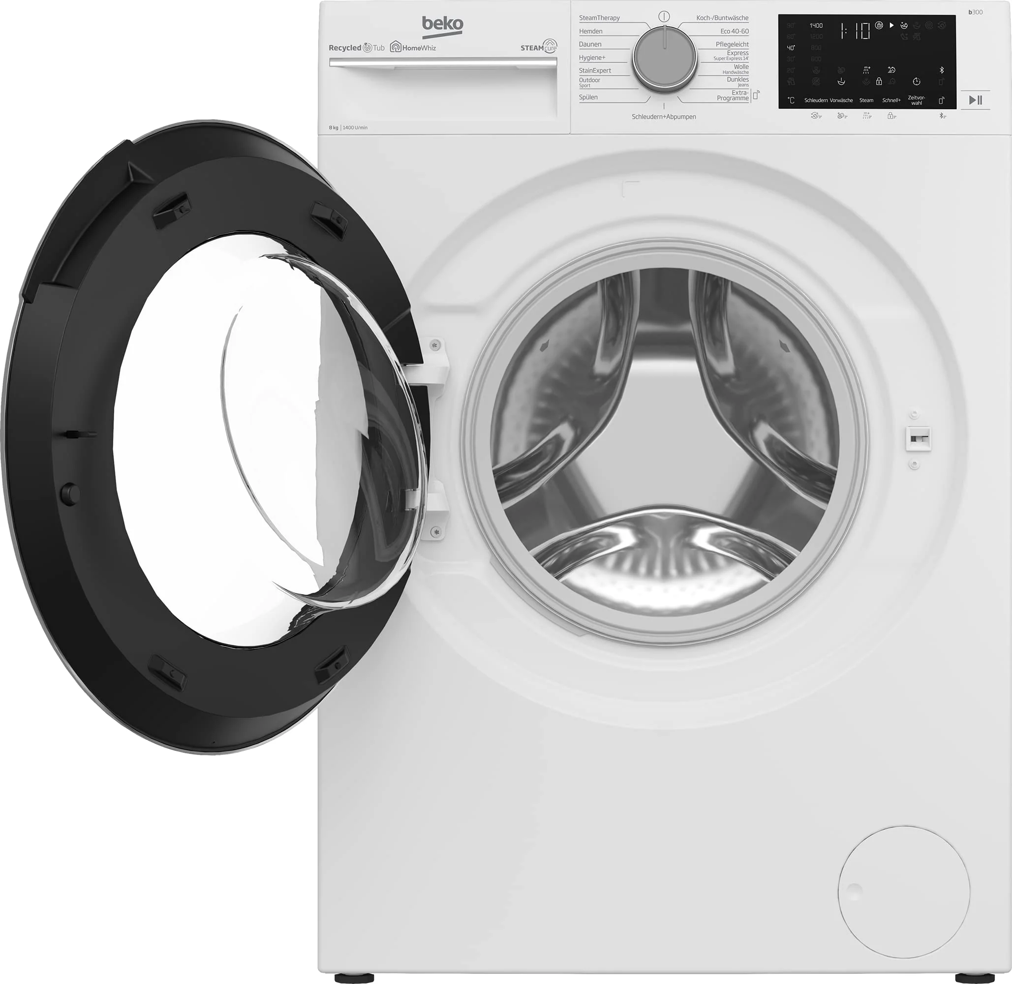 Vorschaubild 2
