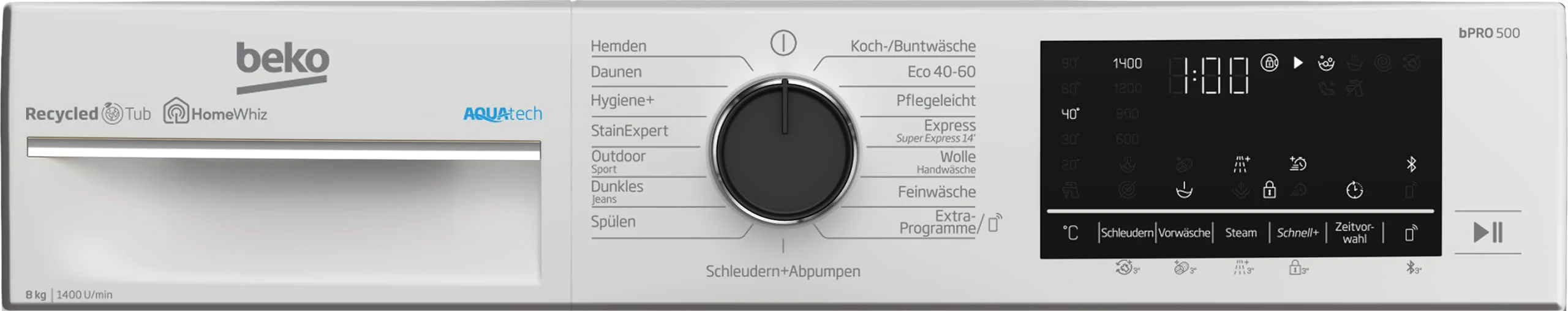 Vorschaubild 9