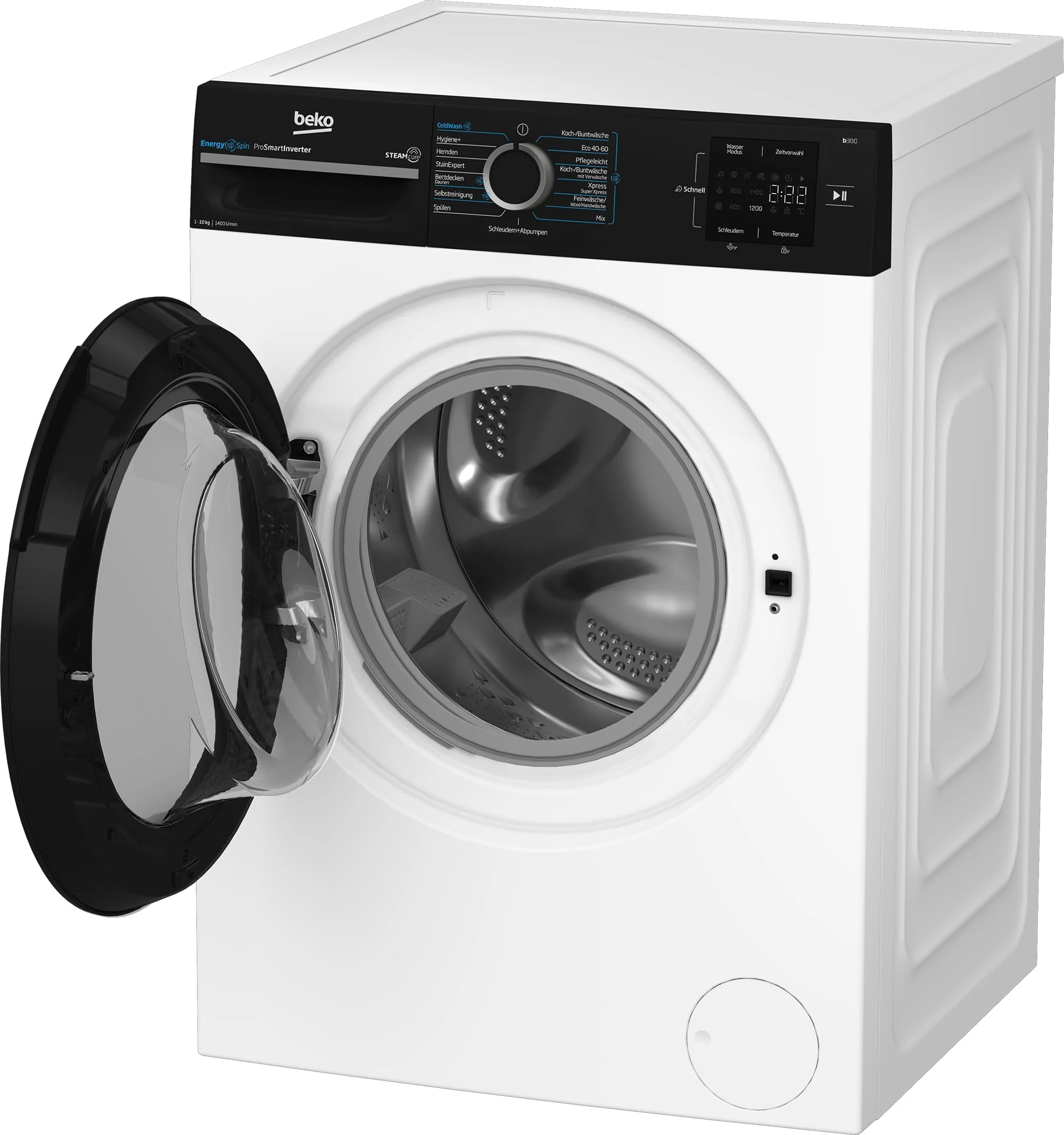 Vorschaubild 9