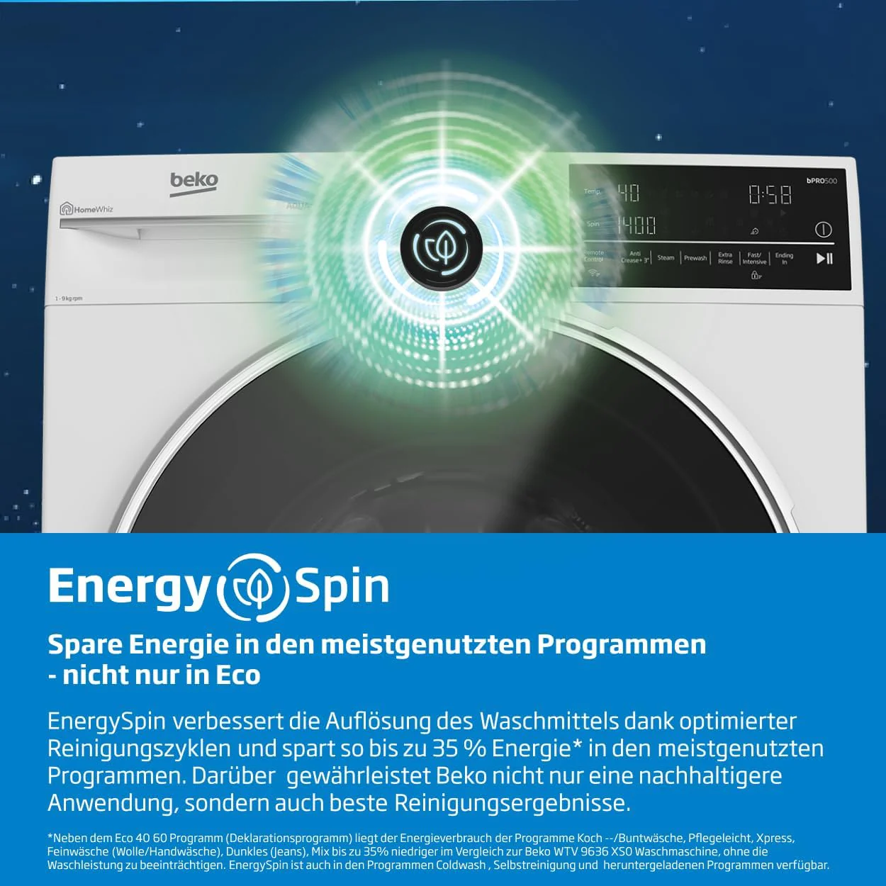 Vorschaubild 7