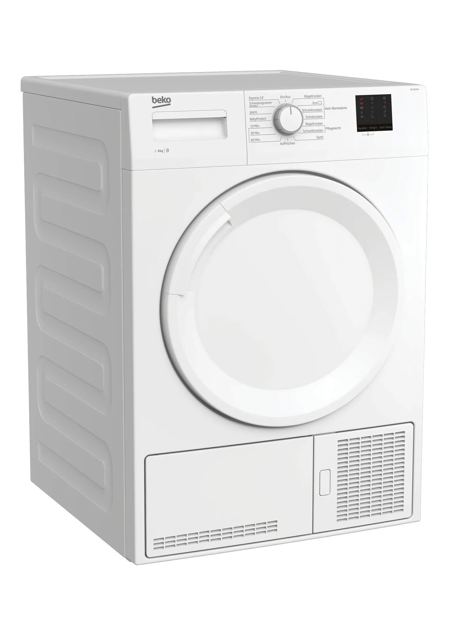 Vorschaubild 2