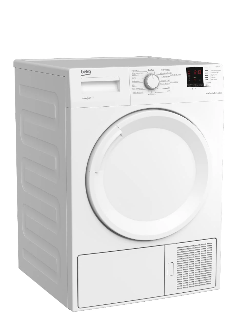 Vorschaubild 4