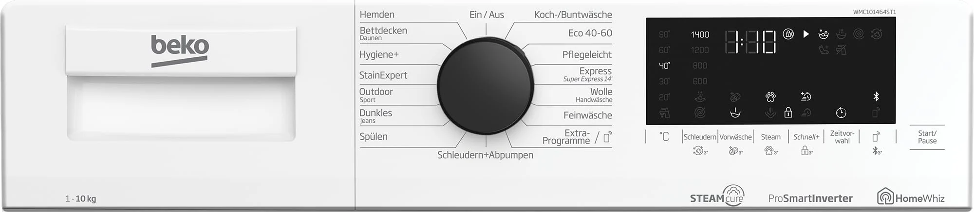 Vorschaubild 5