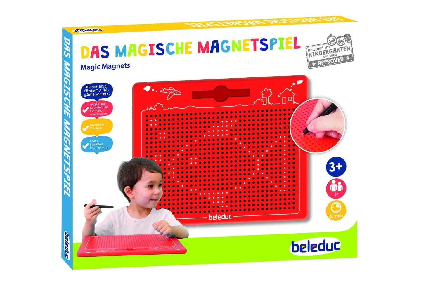 Vorschaubild 2