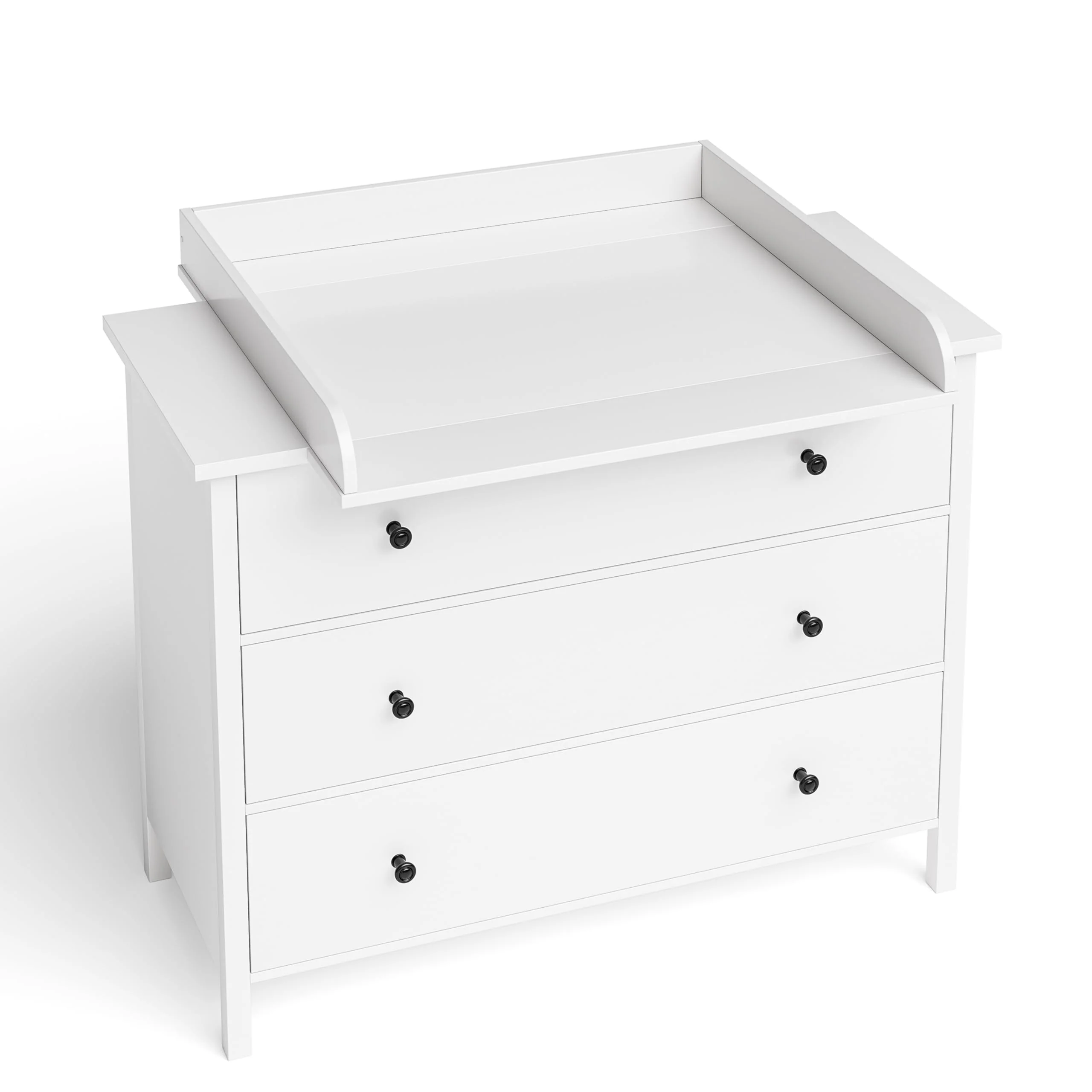 Vorschaubild 4