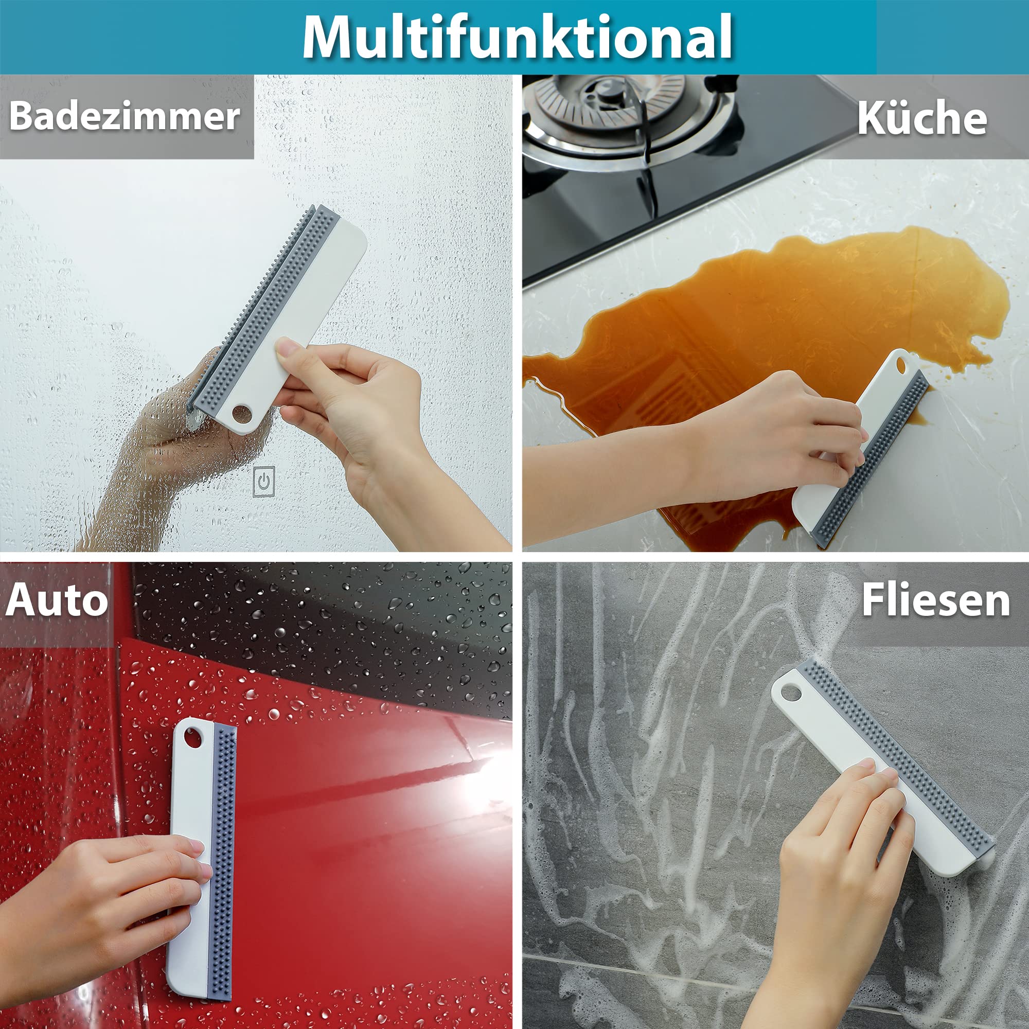 Vorschaubild 4