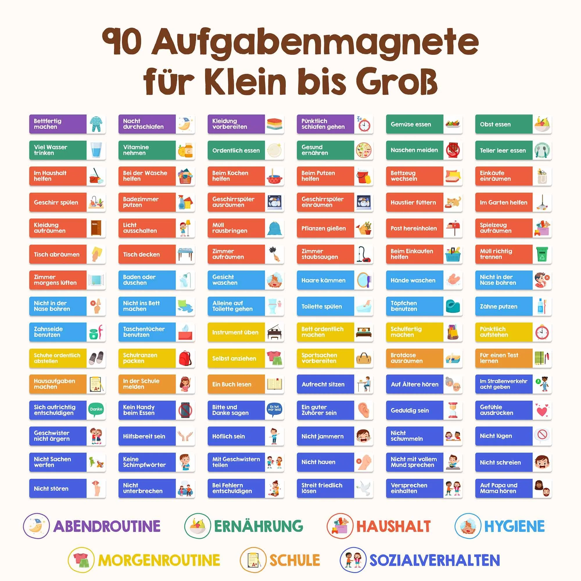 Vorschaubild 4