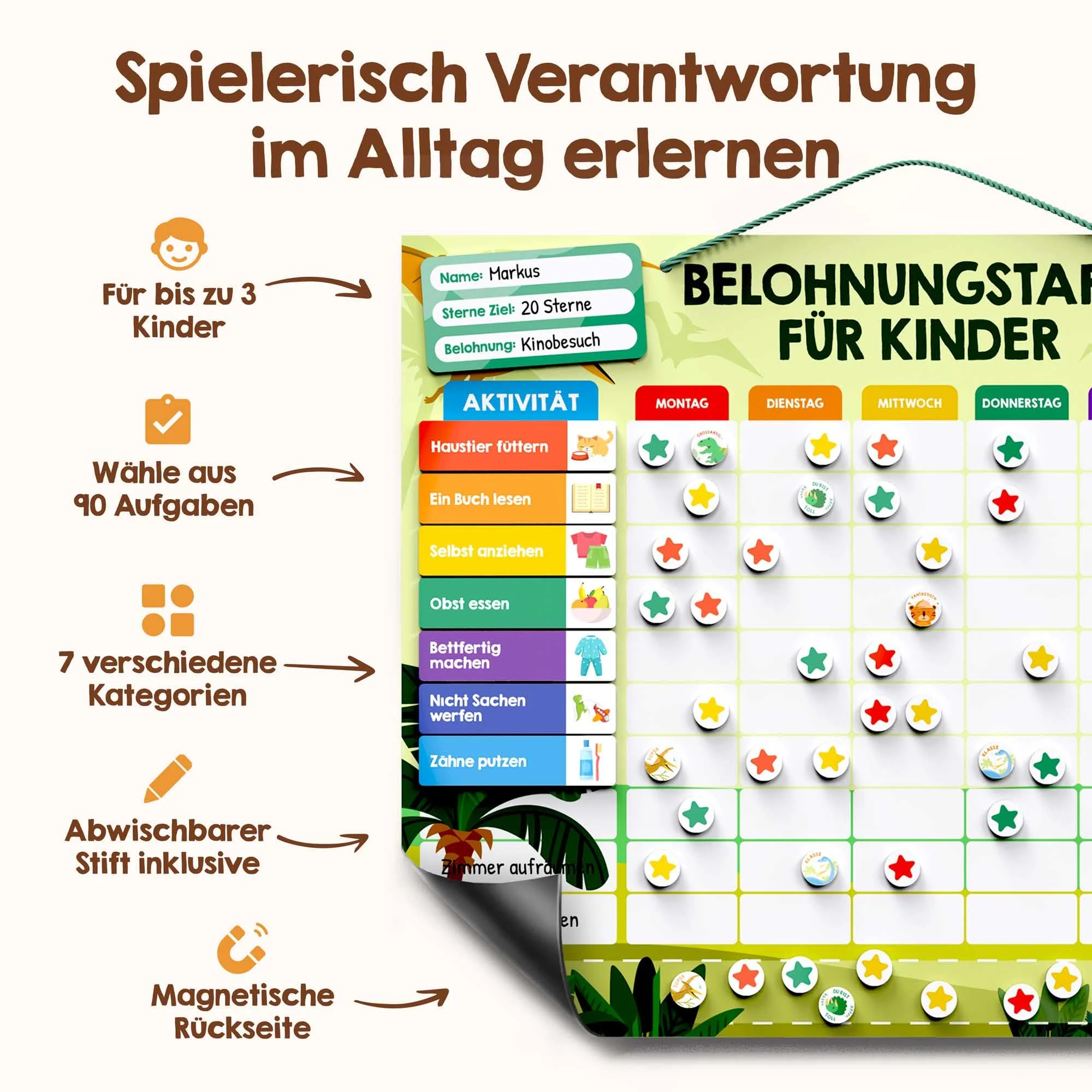 Vorschaubild 6