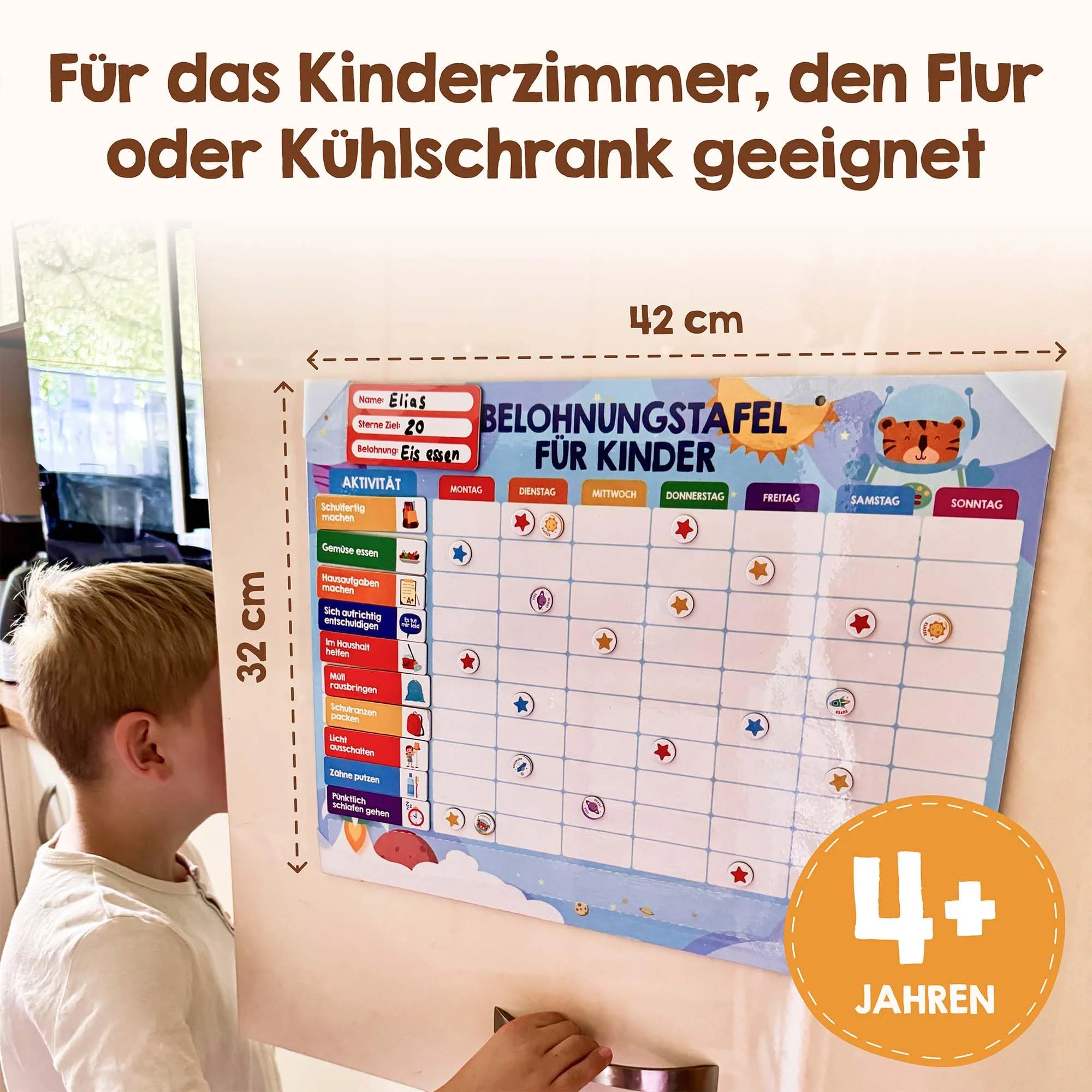 Vorschaubild 3