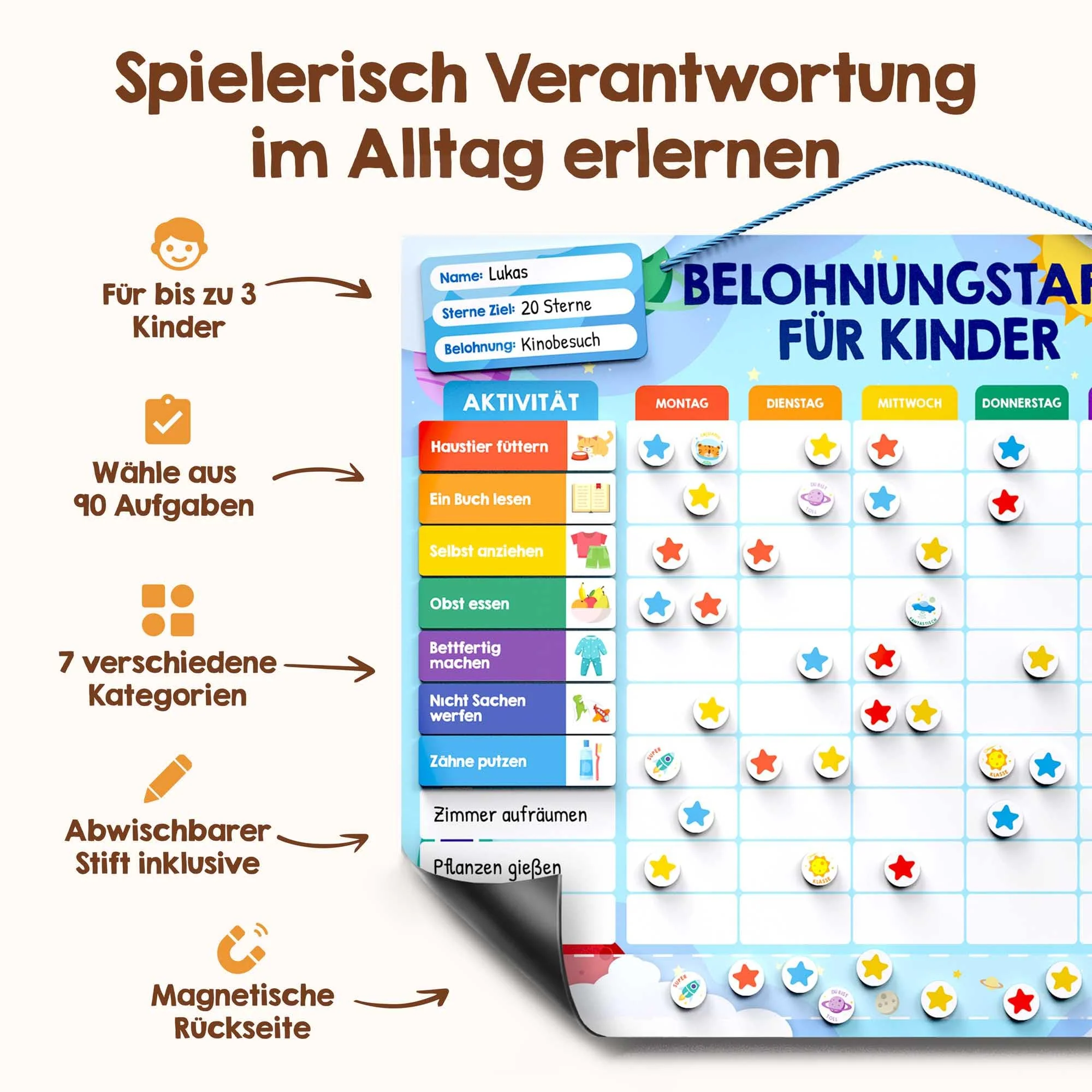 Vorschaubild 6