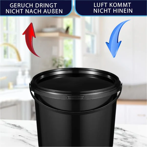 Vorschaubild 5