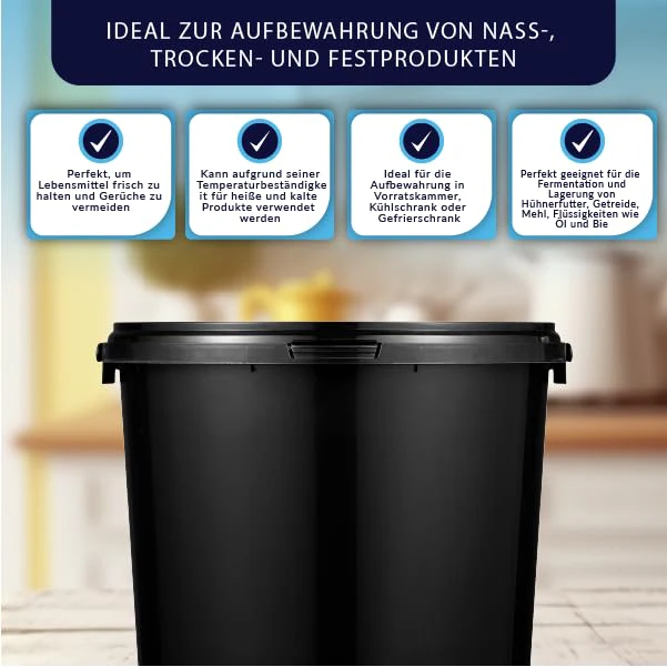Vorschaubild 6