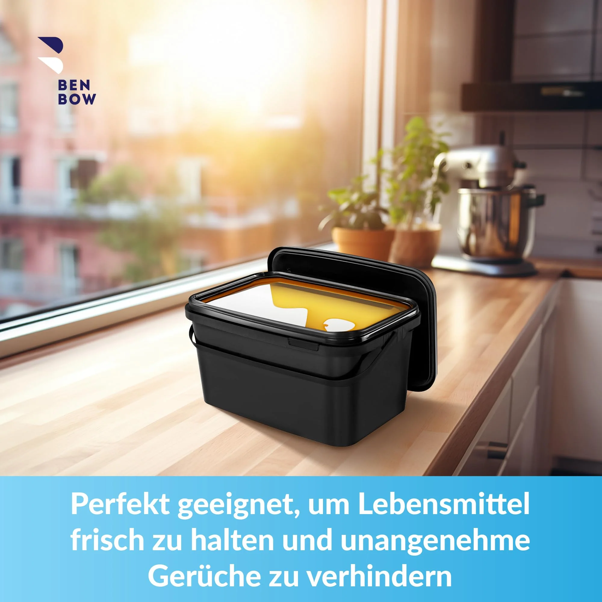 Vorschaubild 3