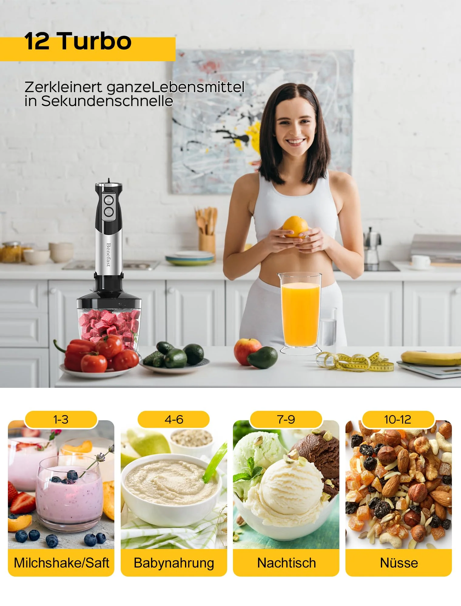 Vorschaubild 5