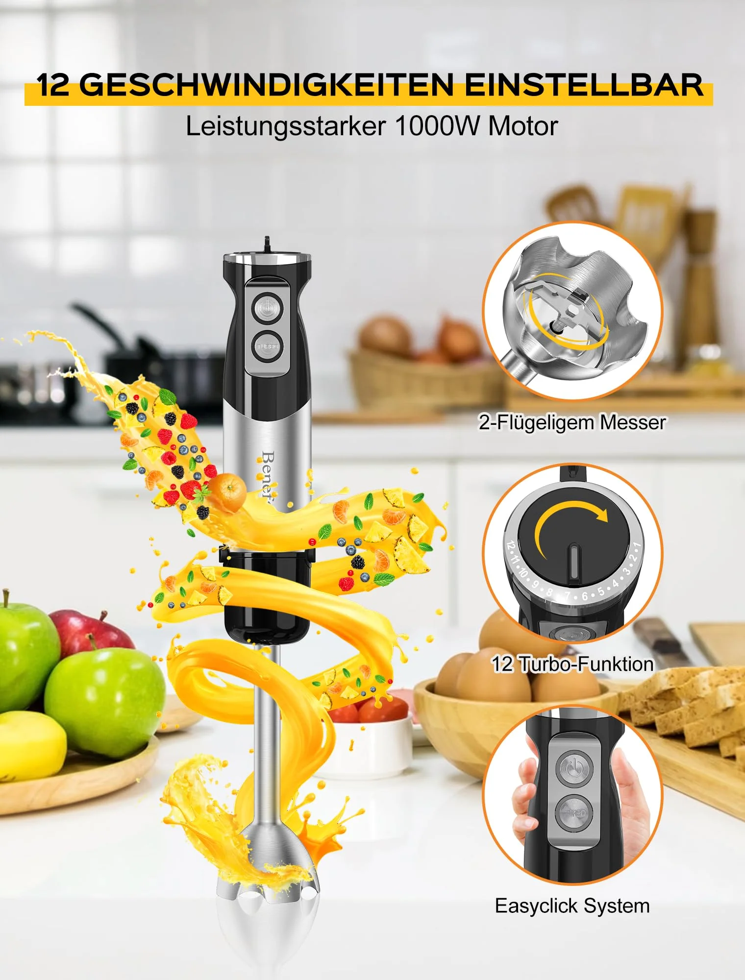 Vorschaubild 6