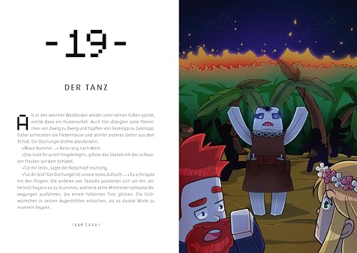 Vorschaubild 2