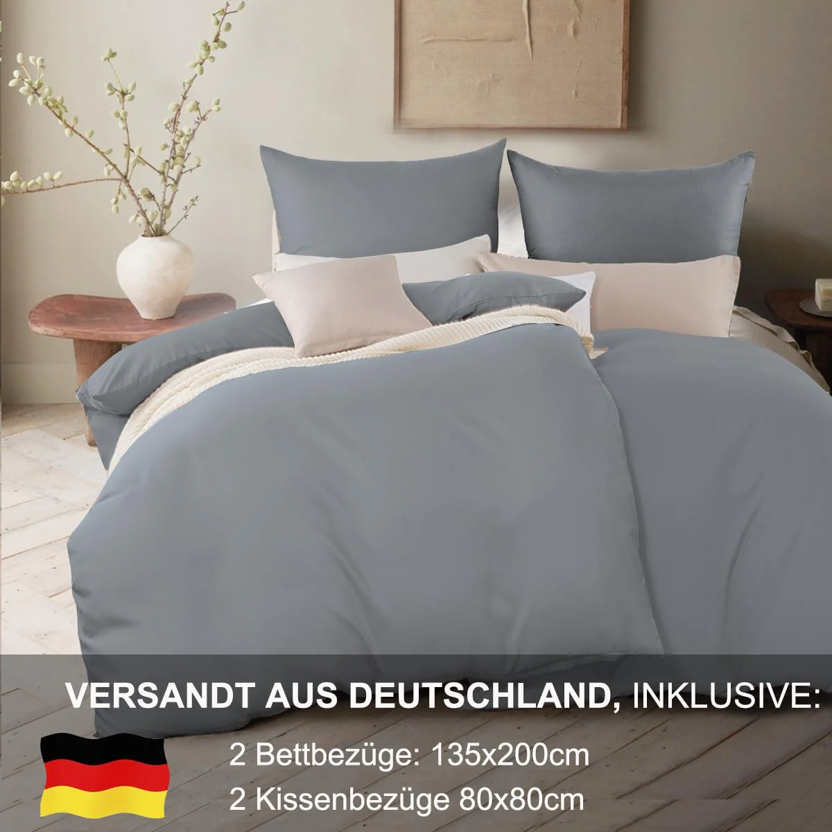 Vorschaubild 10